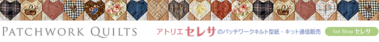 AgGZT̃pb`[NLg^ELbg̒ʐM̔